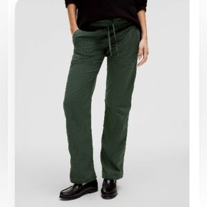 lululemon Dance Studio Mid-Rise Pant